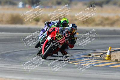 media/Feb-06-2025-Racers Edge (Thu) [[c17ed6f7b1]]/1-A Group/Session 3 (Turn 11)/